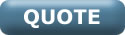 Quote button