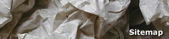 Sitemap