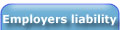 Employers liability insurance