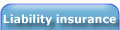 Public liability insurance