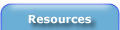 Resources